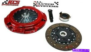 clutch kit ׂẴNb`VXeXe[W1Nb`Lbgz_AR[hv[h2.2L 2.3L ALL CLUTCH SYSTEMS STAGE 1 CLUTCH KIT FITS HONDA ACCORD PRELUDE 2.2L 2.3L