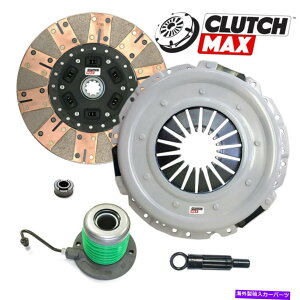 clutch kit CM�X�e�[�W3���[�X�N���b�`�L�b�g+�X���[�u�p05-10�}�X�^���O�u�����b�g�V�F���r�[GT 4.6L TR3650 CM STAGE 3 RACE CLUTCH KIT+SLAVE for 05-10 MUSTANG BULLITT SHELBY GT 4.6L TR3650�y���s�A���i�z