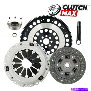 clutch kit 02-07z_CR-V EX LX 2.4LX|[c[eBeB̂߂OEM +Nb`Lbg+ Chromoly Flywheel OEM+ CLUTCH KIT+ CHROMOLY FLYWHEEL for 02-07 HONDA CR-V EX LX 2.4L SPORT UTILITY