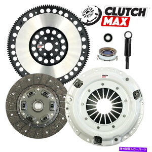 clutch kit �X�e�[�W1�N���b�`�L�b�g��Chromoly Flywheel for 1990-1999 Subaru Legacy 2.2L EJ22 STAGE 1 CLUTCH KIT & CHROMOLY FLYWHEEL for 1990-1999 SUBARU LEGACY 2.2L EJ22