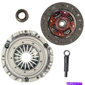 clutch kit AMS Automotive Premium Clutch Kit2004-2013 Mazda 10-059Ɏ܂܂ AMS AUTOMOTIVE Premium Clutch Kit fits 2004-2013 Mazda 10-059