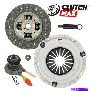 clutch kit 96-02 Firebird Chevy Camaro RS 3.8LpXe[W1ptH[}XNb`Lbg+X[uVK STAGE 1 PERFORMANCE CLUTCH KIT+SLAVE CYL for 96-02 FIREBIRD CHEVY CAMARO RS 3.8L