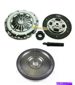 clutch kit FX OEMNb`Lbg+ LUK OEMtCzC[99-06 VWr[gStWFbg2.0L FX OEM CLUTCH KIT+LuK OEM FLYWHEEL for 99-06 VW BEETLE GOLF JETTA 2.0L