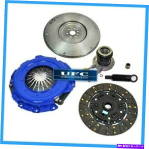 clutch kit FUFCXe[W1Nb`LbgX[uVK96-01 Chevy S-10 GMC\m}2.2L FUFC STAGE 1 CLUTCH KIT & SLAVE CYL & FLYWHEEL 96-01 CHEVY S-10 GMC SONOMA 2.2L
