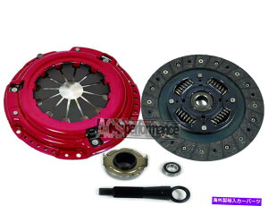 clutch kit z_VrbN90-91 1.5L 1.6LpACSXe[W1Nb`Lbg ACS Stage 1 Clutch Kit for Honda Civic 90-91 1.5l 1.6l