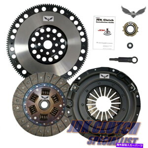 clutch kit JDXe[W1Nb`Lbg[VOtCzC[2000-2012AEgobN2.5L^[{ JD STAGE 1 CLUTCH KIT & RACING FLYWHEEL for 2000-2012 OUTBACK 2.5L NON-TURBO