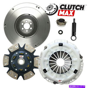 clutch kit Xe[W3Nb`Lbg+tCzC[p89-95g^4i[sbNAbvgbN2.4L 22R 22RE STAGE 3 CLUTCH KIT+FLYWHEEL for 89-95 TOYOTA 4RUNNER PICKUP TRUCK 2.4L 22R 22RE