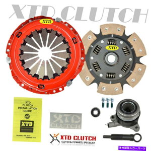 clutch kit AMCXe[W3Nb`X[uLbg14-18 Corolla IM 2016 Scion IM 1.8L 2ZR-FAE AMC STAGE 3 CLUTCH & SLAVE KIT FOR 14-18 COROLLA iM 2016 SCION iM 1.8L 2ZR-FAE