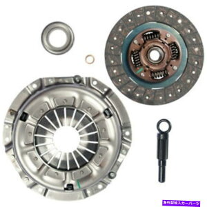 clutch kit Clutch Kit Beck / Arnley O61-9318̂߂Datsun 240zA260z 1970/1974 Clutch Kit Beck/Arnley o61-9318 for Datsun 240Z, 260Z 1970/1974