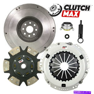 clutch kit Xe[W3ptH[}XNb`Lbg+tCzC[p88-95 4 Runner 93-94 T100 2WD 3.0L STAGE 3 PERFORMANCE CLUTCH KIT + FLYWHEEL for 88-95 4RUNNER 93-94 T100 2WD 3.0L