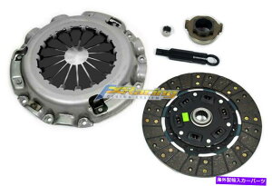 clutch kit FX OEM�v���~�A��HD�N���b�`�L�b�g2004-2011�}�c�_RX8 RX-8 1.3L 13BMSP 6�X�s�[�h FX OEM PREMIUM HD CLUTCH KIT 2004-2011 MAZDA RX8 RX-8 1.3L 13BMSP 6-SPEED�y���s�A���i�z