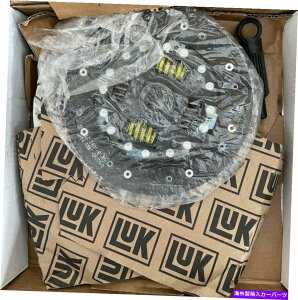 clutch kit Luk Repset�N���b�`�L�b�g96-01 S-10 T10 BLAZER S-15�\�m�}�����UHombre 2.2L LUK REPSET CLUTCH KIT 96-01 S-10 T10 BLAZER S-15 SONOMA ISUZU HOMBRE 2.2L�y���s�A���i�z