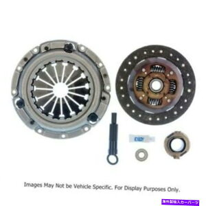 clutch kit exedy kmz03�݌ɂ̎��ւ��L�b�g�̂��߂�Clutch Kit for Mazda Miata 1994-1997�V���� Exedy KMZ03 Stock Replacement Clutch Kit For Mazda Miata 1994-1997 NEW�y���s�A���i�z
