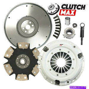 clutch kit Xe[W4Nb`tCzC[Lbg+xAOX[u96+CvbTKV[tHb^[2.5L STAGE 4 CLUTCH FLYWHEEL KIT+BEARING SLEEVE for 96+ IMPREZA LEGACY FORESTER 2.5L