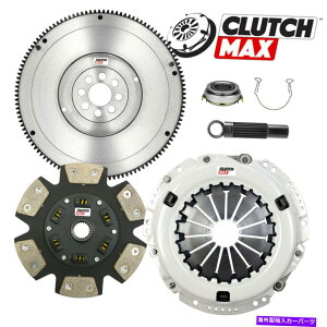clutch kit Xe[W3Nb`Lbg+tCzC[p96-00g^RAV-4 2.0L / 90-91 Camry All-Trac STAGE 3 CLUTCH KIT+ FLYWHEEL for 96-00 TOYOTA RAV-4 2.0L / 90-91 CAMRY ALL-TRAC