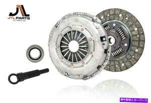 clutch kit HD�N���b�`�L�b�g11-14 Hyundai Elantra Coupe GT 1.8L 2.0L Kia Forte 10-13 2.0L HD Clutch Kit 11-14 Hyundai Elantra Coupe GT 1.8L 2.0L Kia Forte 10-13 2.0L�y���s�A���i�z