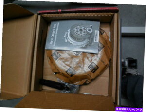 clutch kit 061-9141 Beck Arnley Clutch Kit New Fits 92-01g^Camry 2.2L L4 061-9141 Beck Arnley Clutch Kit New Fits 92-01 Toyota Camry 2.2L L4