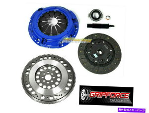 clutch kit FX�X�e�[�W2�N���b�`�L�b�g+�N�������t���C�z�C�[��04-14 Acura TSX 03-17�z���_�A�R�[�h FX STAGE 2 CLUTCH KIT+ CHROMOLY FLYWHEEL FOR 04-14 ACURA TSX 03-17 HONDA ACCORD