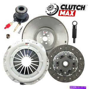 clutch kit 2002-03 GM�V�{���[S-10 GMC�\�m�}2.2L�pOEM�X�|�[�cHD�N���b�`�L�b�g+�X���[�u+�t���C�z�C�[�� OEM SPORT HD CLUTCH KIT+SLAVE+FLYWHEEL for 2002-03 GM CHEVY S-10 GMC SONOMA 2.2L
