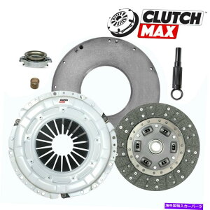 clutch kit 1995N - 2001NY}LV}3.0L V6 Xe SÊ߂OEX|[cNb`LbgƃtCzC[ OE SPORT CLUTCH KIT and FLYWHEEL for 1995-2001 NISSAN MAXIMA 3.0L V6 XE SE