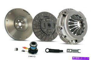 clutch kit �N���b�`�t���C�z�C�[���ۑ��L�b�g95-00�t�H�[�h�����W���[�}�c�_B2300 B2500 2.3 2.5L 4CYL Clutch Flywheel Save Kit for 95-00 Ford Ranger Mazda B2300 B2500 2.3 2.5L 4Cyl�y���s�A���i�z