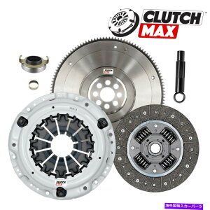 clutch kit OEM HDクラッチキットとフライホイールセット2013年2013年2013年2014年2014年2014年2014年2014年2014年ホンダシビックSI K24Z7 OEM HD CLUTCH KIT and FLYWHEEL SET for 2012 2013 2014 2015 HONDA CIVIC Si K24Z7