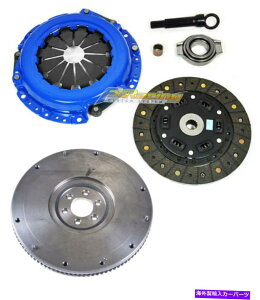 clutch kit FXXe[W2Nb`Lbg+ OEMtCzC[tBbg2000-2006YZT[1.8L QG18DE FX STAGE 2 CLUTCH KIT + OEM FLYWHEEL fits 2000-2006 NISSAN SENTRA 1.8L QG18DE