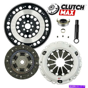 clutch kit �X�e�[�W2�N���b�`�L�b�g��Chromoly Flywheel for 04-14 Acura TSX 03-12 Honda Accord K24 STAGE 2 CLUTCH KIT&CHROMOLY FLYWHEEL for 04-14 ACURA TSX 03-12 HONDA ACCORD K24