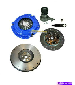 clutch kit FXXe[W1Nb`Lbg+X[uVK+tCzC[85 - 87tH[hW[AGX^[2.3L FX STAGE 1 CLUTCH KIT+SLAVE CYL+FLYWHEEL fits 85 - 87 FORD RANGER AEROSTAR 2.3L