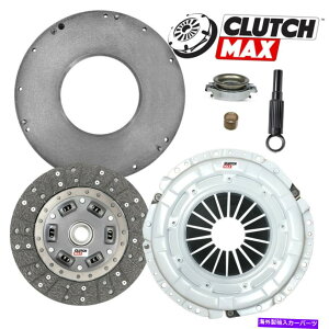 clutch kit Xe[W1Nb`Lbg+tCzC[tBbg1995-2001Y}LV}Infiniti I30 V6 3.0L STAGE 1 CLUTCH KIT+FLYWHEEL fits 1995-2001 NISSAN MAXIMA INFINITI i30 V6 3.0L