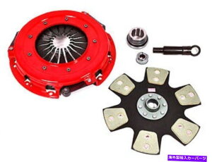 clutch kit ACSXe[W4\Nb`LbgtH[h}X^O4.6L 5.0L ACS Stage 4 HIGH PERFORMANCE CLUTCH KIT FORD MUSTANG 4.6L 5.0L