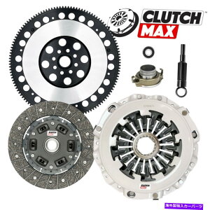 clutch kit CMXe[W1Nb`LbgChromoly Flywheel for Forester Imperza WRX^[{KV[ CM STAGE 1 CLUTCH KIT & CHROMOLY FLYWHEEL for FORESTER IMPREZA WRX TURBO LEGACY
