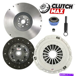 clutch kit �X�e�[�W2�p�t�H�[�}���X�N���b�`�L�b�g+�t���C�z�C�[���pFord Ford Aerostar Ranger 3.0L STAGE 2 PERFORMANCE CLUTCH KIT+FLYWHEEL for 93-10/1994 FORD AEROSTAR RANGER 3.0L�y���s�A���i�z