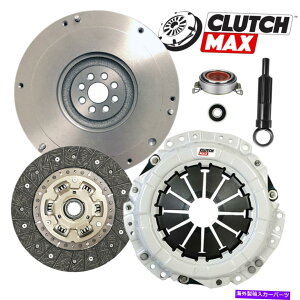 clutch kit TOYOTA CELICA GT 1ZZ-FE 5Xs[hpXe[W1ptH[}XNb`LbgƃtCzC[ STAGE 1 PERFORMANCE CLUTCH KIT and FLYWHEEL for TOYOTA CELICA GT 1ZZ-FE 5-SPEED