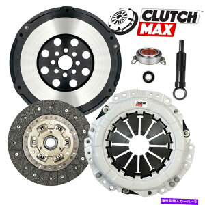 clutch kit Xe[W1Nb`Lbg+ Corolla Celica MR-2 Spyder 1.8L 1ZZFEpNb`Lbg+ Chromoly Flywheel STAGE 1 CLUTCH KIT+CHROMOLY FLYWHEEL for COROLLA CELICA MR-2 SPYDER 1.8L 1ZZFE