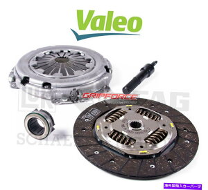 clutch kit Valeo OE OEMNb`LbgtBbg05-15~jN[p[/y[X}/ Countryman 1.6L N / A VALEO OE OEM CLUTCH KIT fits 05-15 MINI COOPER / PACEMAN / COUNTRYMAN 1.6L N/A