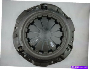 clutch kit NK 132613Nb`Lbgz_VrbNIIVgIVnb`obNNb`Lbg NK 132613 Clutch Kit Honda Civic II Shuttle IV Hatchback Clutch Kit