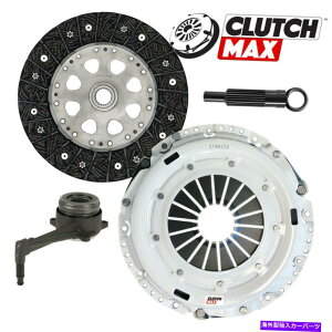 clutch kit Xe[W2ptH[}XNb`Lbg+ VWr[gStGTI Jetta 1.8T 6 STAGE 2 PERFORMANCE CLUTCH KIT+SLAVE for VW BEETLE GOLF GTI JETTA 1.8T 6-SPEED