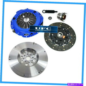 clutch kit FX�X�e�[�W1�N���b�`�L�b�g+ Chromoly Flywheel for Toyota 4 Runner 3.4L 2WD 4WD FX STAGE 1 CLUTCH KIT+CHROMOLY FLYWHEEL for 96-02 TOYOTA 4RUNNER 3.4L 2WD 4WD�y���s�A���i�z