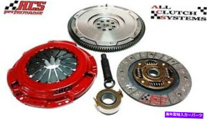 clutch kit ACSptH[}XXe[W1Nb`Lbg+ HDtCzC[AR[hv[h2.2L 2.3L ACS PERFORMANCE STAGE 1 CLUTCH KIT+HD FLYWHEEL ACCORD PRELUDE 2.2L 2.3L