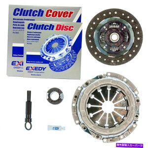 clutch kit Exedy Pro Clutch KittBbg2012-2015 Hyundai Veloster 1.6L 4 Cyl Non-Turbo EXEDY PRO CLUTCH KIT fits 2012-2015 HYUNDAI VELOSTER 1.6L 4CYL NON-TURBO