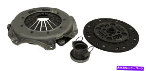 clutch kit Nb`LbgNE4626213K Clutch Kit Crown 4626213K