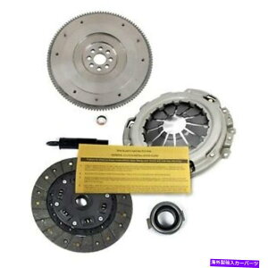 clutch kit Acura TSXz_VrbNAR[h2.4L K24pWCCv~ANb`Lbg+ OEtCzC[ WCC PREMIUM CLUTCH KIT+OE FLYWHEEL for ACURA TSX HONDA CIVIC ACCORD 2.4L K24