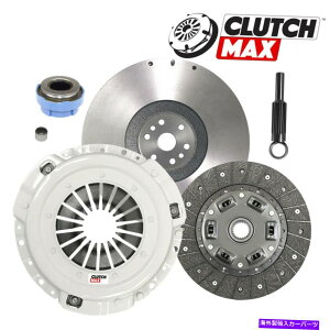 clutch kit 1993-10 / 1994 Ford Aerostar Ranger 3.0L�̂��߂�OEM�v���~�A���N���b�`�L�b�g���t���C�z�C�[�� OEM PREMIUM CLUTCH KIT & FLYWHEEL for 1993-10/1994 FORD AEROSTAR RANGER 3.0L�y���s�A���i�z