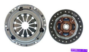 clutch kit Nb`LbgDXAKXAENGR[hFD17A1AFIAi`tBbg01-02z_VrbN1.7L-L4 Clutch Kit-DX, GAS, Eng Code: D17A1, FI, Natural fits 01-02 Honda Civic 1.7L-L4