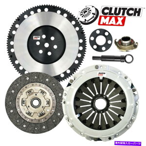 clutch kit CM�X�e�[�W1�N���b�`�L�b�g��Chromoly Flywheel for 1997-2008 Hyundai Tiburon 1.8L 2.0L CM STAGE 1 CLUTCH KIT& CHROMOLY FLYWHEEL for 1997-2008 HYUNDAI TIBURON 1.8L 2.0L