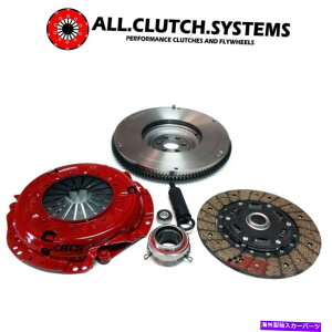 clutch kit ACSEgXe[W2Nb`Lbg+tCzC[89-95g^4RUNNERsbNAbv2.4L ACS ULTRA STAGE 2 CLUTCH KIT+FLYWHEEL 89-95 TOYOTA 4RUNNER&PICKUP 2.4L