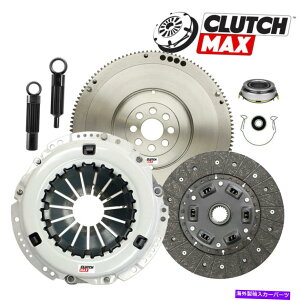 clutch kit Scion TC XB Camry Solara RAV4 2.4LpOEM_CNgtBbgHDNb`LbgƃtCzC[ OEM DIRECT FIT HD CLUTCH KIT and FLYWHEEL for SCION TC XB CAMRY SOLARA RAV4 2.4L