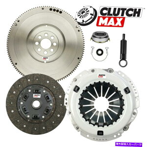 clutch kit Toyota Celicâ߂̃Xe[W2ʂHDNb`tCzC[LbgMR2^[{3SGTE STAGE 2 STREET HD CLUTCH FLYWHEEL KIT for TOYOTA CELICA ALL TRAC MR2 TURBO 3SGTE