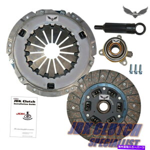 clutch kit 11-16 Scion TC 10-11 * TOYOTA CAMRY 2.5L̂߂JD OE *ڃtBbgNb`Lbg JD OE *DIRECT FIT CLUTCH KIT for 11-16 SCION TC 10-11 *TOYOTA CAMRY 2.5L